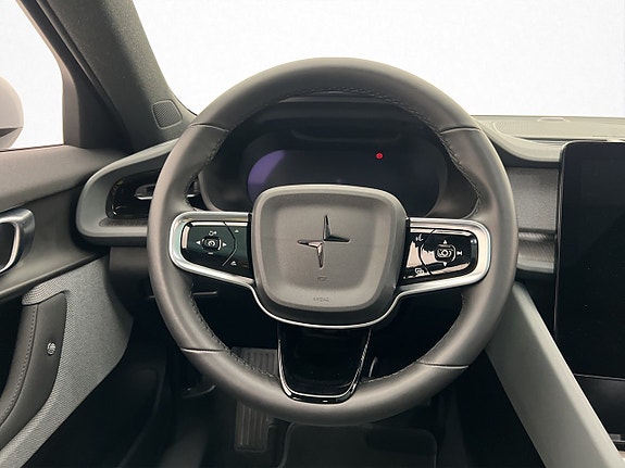 Polestar 2 14 of 30