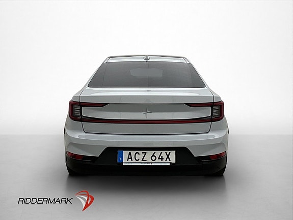 Polestar 2 8 of 30