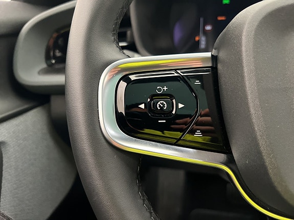 Polestar 2 16 of 30