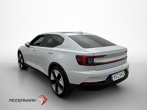 Polestar 2 6 of 30