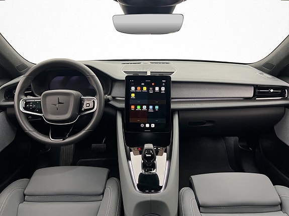 Polestar 2 13 of 30