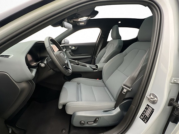 Polestar 2 11 of 30