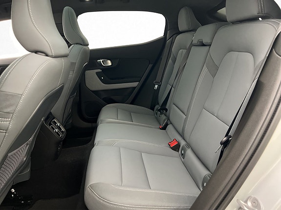 Polestar 2 25 of 30