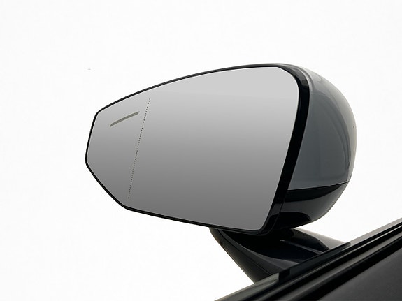 Polestar 2 15 of 30