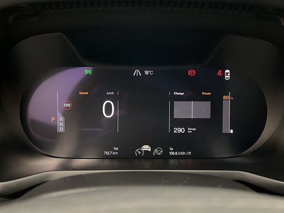 Polestar 2 17 of 30