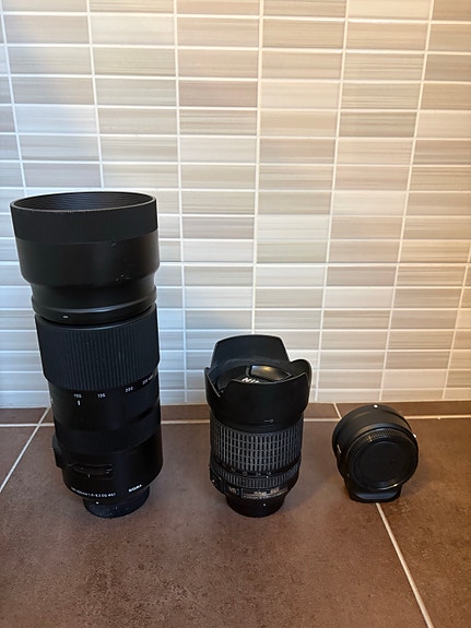 Product image 2 of 7