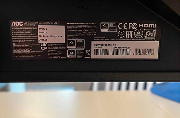 Product image 3 of 4
