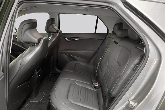 Kia Niro 11 of 23