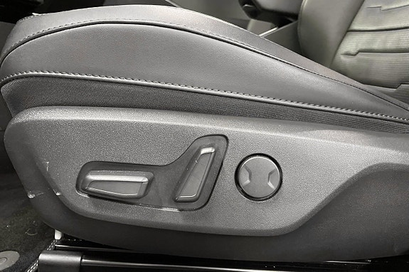Kia Niro 22 of 23