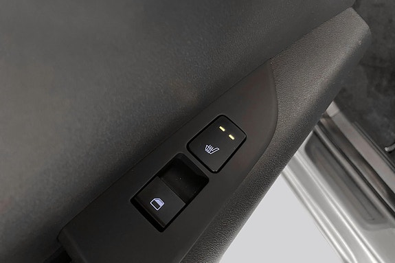 Kia Niro 23 of 23