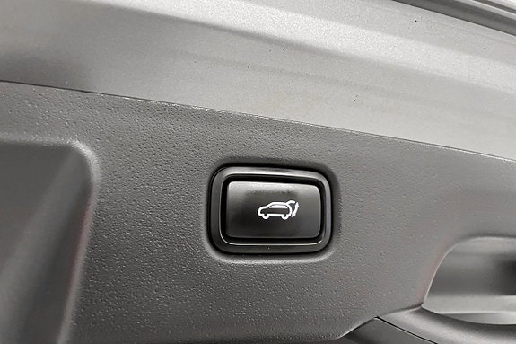 Kia Niro 17 of 23