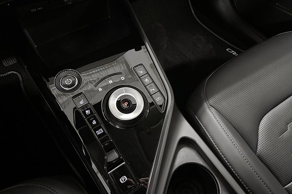 Kia Niro 14 of 23