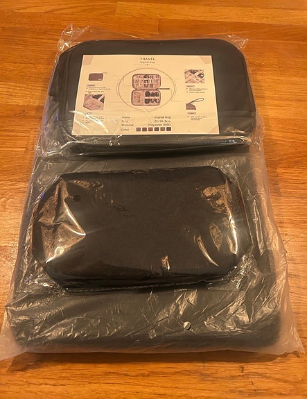 Product image 1 of 7