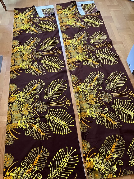 Product image 1 of 10