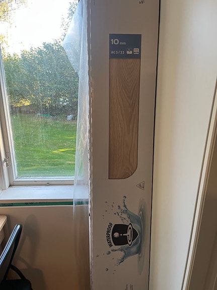 Product image 1 of 5