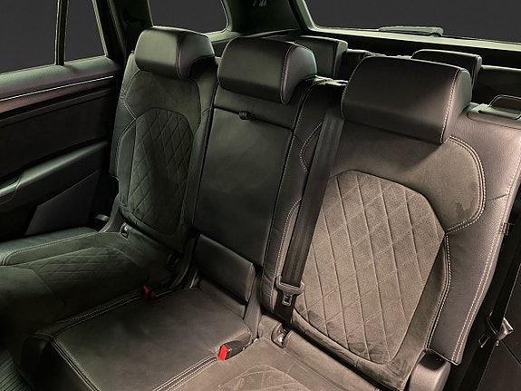 Skoda Kodiaq 10 of 20