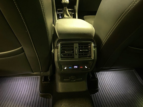 Skoda Kodiaq 11 of 20