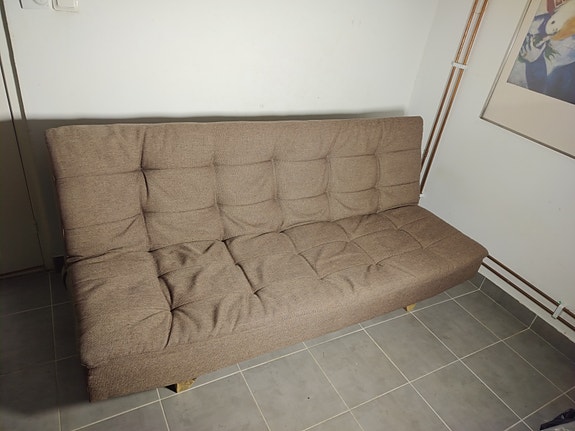 Product image 1 of 8