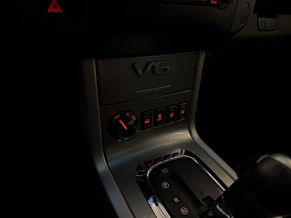 Nissan Navara 16 of 18