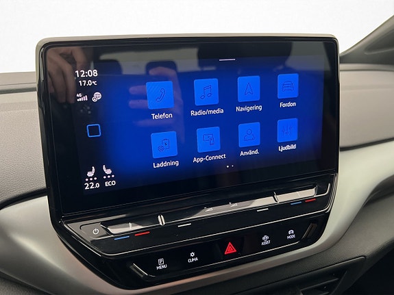 Volkswagen ID.4 20 of 30