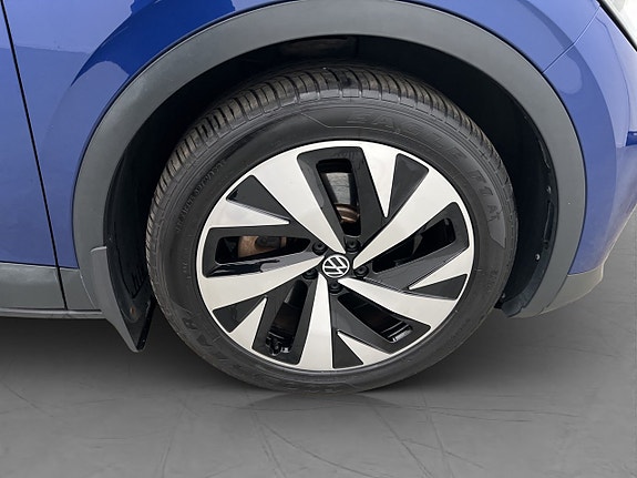 Volkswagen ID.4 29 of 30