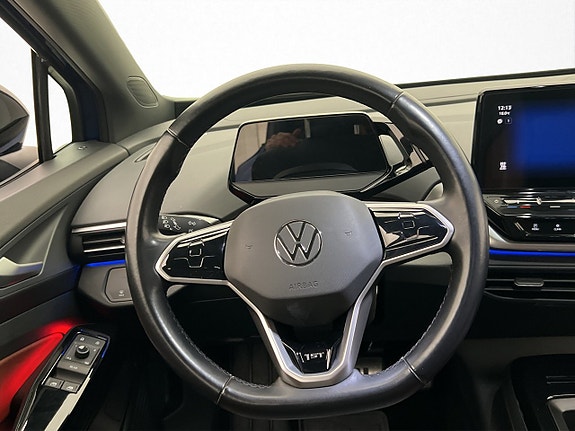 Volkswagen ID.4 12 of 30