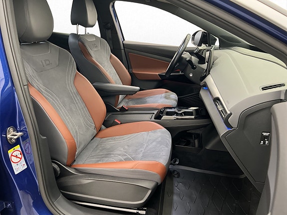 Volkswagen ID.4 24 of 30