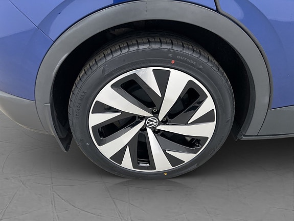 Volkswagen ID.4 30 of 30