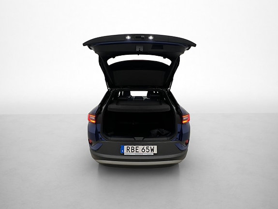Volkswagen ID.4 27 of 30