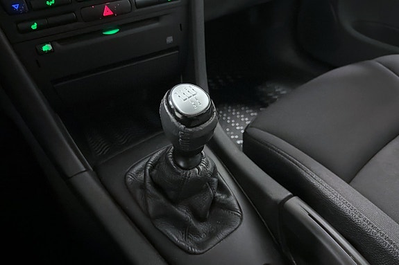 Saab 9-3 14 of 17