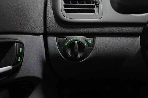 Saab 9-3 11 of 17