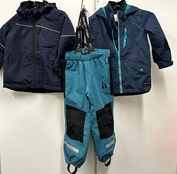 Product image 1 of 9