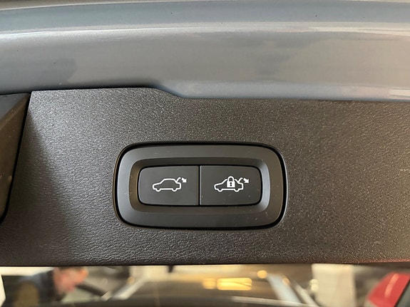 Volvo V60 24 of 24