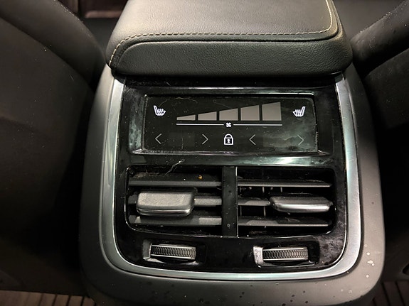Volvo V60 16 of 24