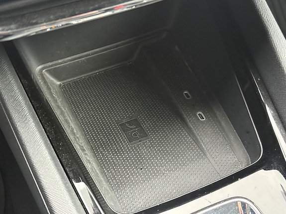 Skoda Octavia 20 of 30
