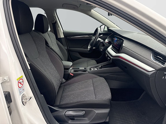 Skoda Octavia 9 of 30