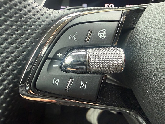 Skoda Octavia 24 of 30
