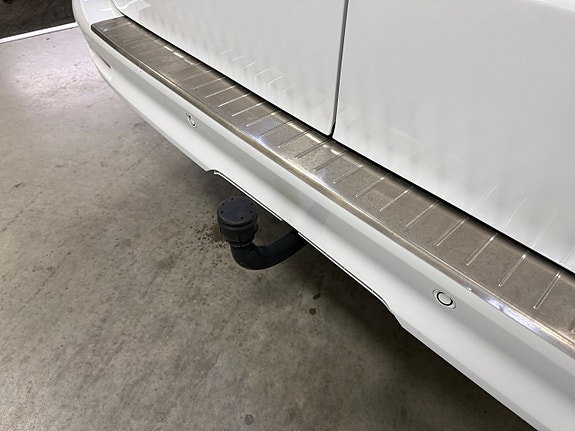 Mercedes-Benz Vito 119 17 of 18