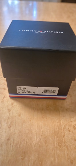 Product image 3 of 9