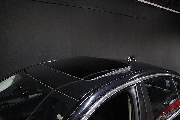 BMW 530e 8 of 25