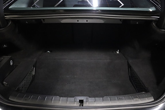BMW 530e 9 of 25