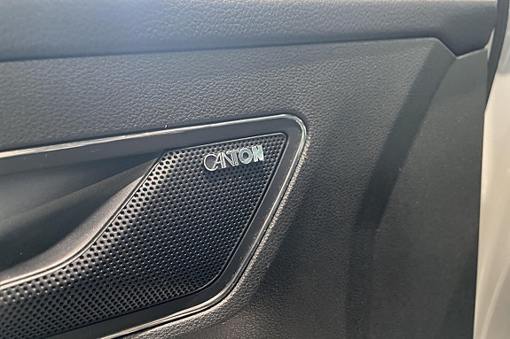 Skoda Karoq 21 of 27