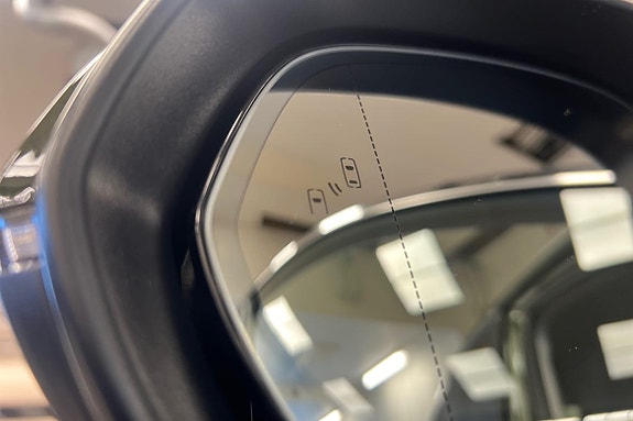 Lexus NX450h+ 22 of 30