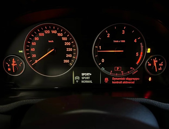 BMW X3 11 of 19
