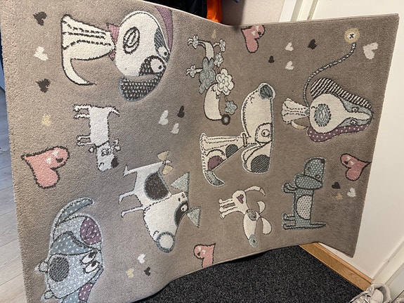 Product image 1 of 4