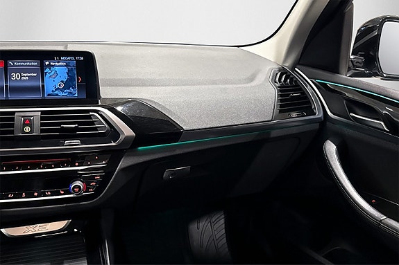 BMW X3 15 of 22