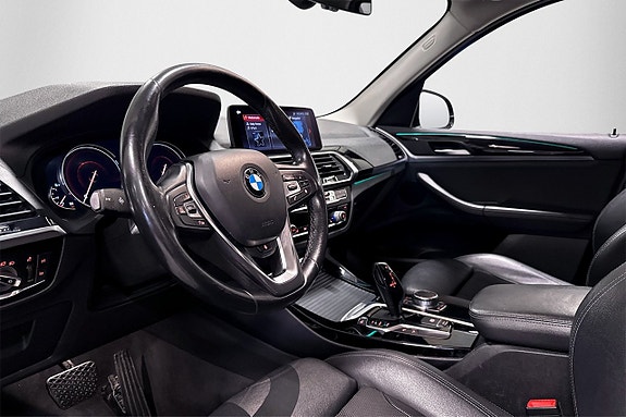 BMW X3 8 of 22