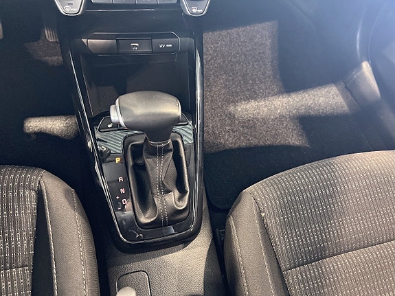 Kia Stonic 12 of 14