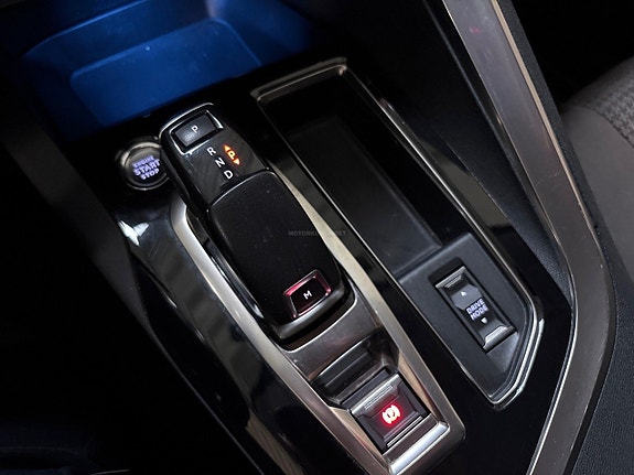 Peugeot 5008 12 of 16