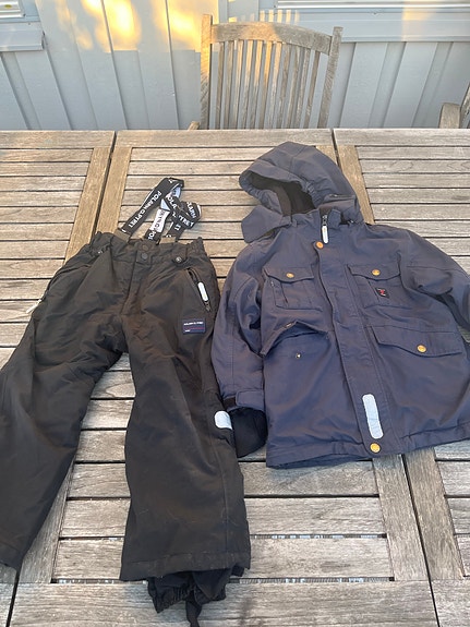 Product image 1 of 9